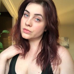 Meet your Posher, Marina